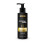 Osmo Osmo Chromaplex Bond Sustainer 3 250ml 1