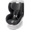 Maxi-Cosi Maxi-Cosi Rubi Seat Cover, Black Raven 1
