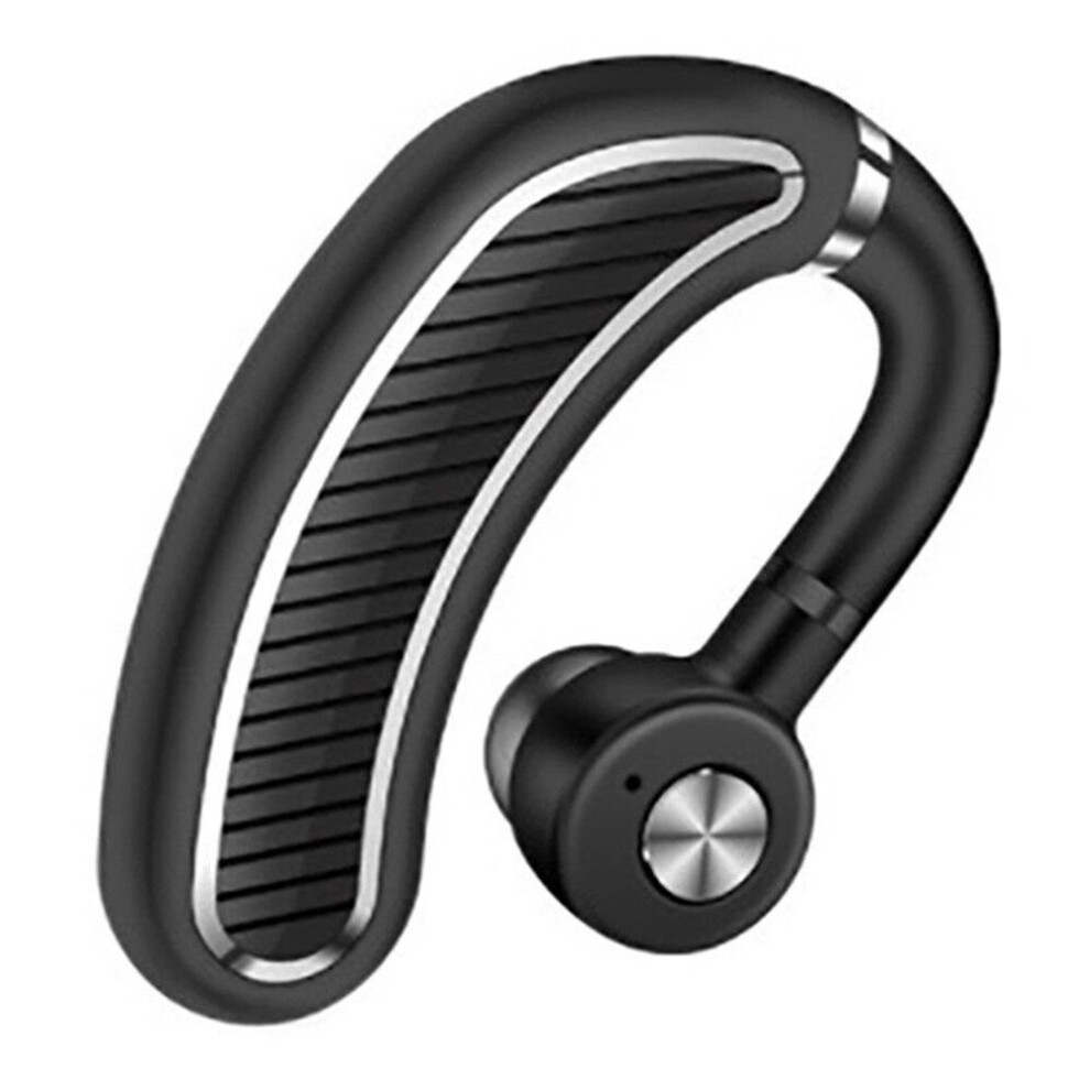 Wireless Bluetooth Headset Sports Earphone 700000575606