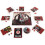 Marvel Marvel: Hail Hydra Board Game 2
