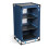 Kampa Rosie Cupboard 1