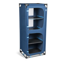 Kampa Susie Cupboard