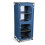 Kampa Susie Cupboard 1