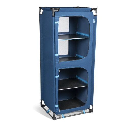 Kampa Susie Cupboard