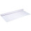 Gateway Tracing Paper 90gsm 841mm x 20m Roll 1