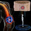 Decompression Belt Back Brace Lumbar Support Spinal Traction Extender 3