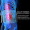 Decompression Belt Back Brace Lumbar Support Spinal Traction Extender 8