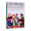 Gavin & Stacey: A Special Christmas [2020] (DVD) 1