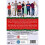 Gavin & Stacey: A Special Christmas [2020] (DVD) 3