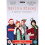 Gavin & Stacey: A Special Christmas [2020] (DVD) 2