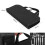 20pcs Stainless Steel BBQ Tools Set Kit 2