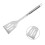 20pcs Stainless Steel BBQ Tools Set Kit 7