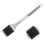 20pcs Stainless Steel BBQ Tools Set Kit 8