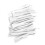 30pk Glue Spreader Set | High Quality White Glue Sticks 1