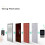 Timbre Inalámbrico Timbres Impermeables Timbre Inalámbrico Casa 11
