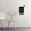 Timbre Inalámbrico Timbres Impermeables Timbre Inalámbrico Casa 3