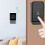 Timbre Inalámbrico Timbres Impermeables Timbre Inalámbrico Casa 8