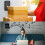 Timbre Inalámbrico Timbres Impermeables Timbre Inalámbrico Casa 6