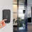 Timbre Inalámbrico Timbres Impermeables Timbre Inalámbrico Casa 2