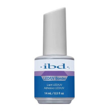 ibd LED/UV Bonder 14g