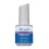 ibd LED/UV Bonder 14g 1