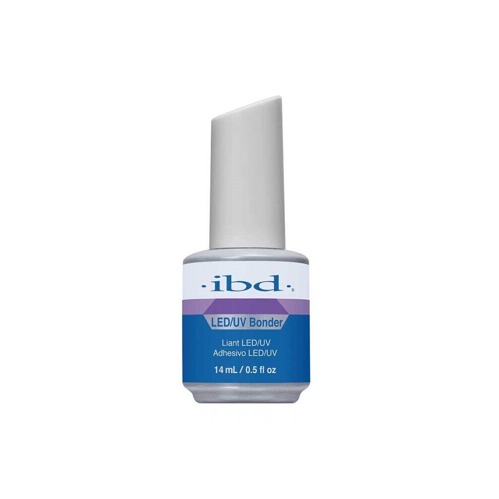 ibd LED/UV Bonder 14g