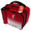 Liverpool FC Liverpool F.c. Fade Lunch Bag 2