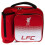 Liverpool FC Liverpool F.c. Fade Lunch Bag 3