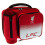 Liverpool FC Liverpool F.c. Fade Lunch Bag 1