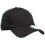 New Era New Era 9Forty Adjustable Cap - NE Flag Black 1