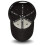 New Era New Era 9Forty Adjustable Cap - NE Flag Black 3