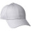 New Era New Era 9Forty Adjustable Cap - NE Flag Black 5