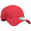 New Era New Era 9Forty Adjustable Cap - NE Flag Black 2