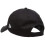 New Era New Era 9Forty Adjustable Cap - NE Flag Black 4