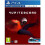 Yupitergrad (PSVR Required) PS4 1