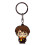 Harry Potter Harry Potter PVC Keyring - Harry 1