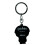 Harry Potter Harry Potter PVC Keyring - Harry 4