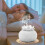 Keramik Lotus Luftreiniger Luftbefeuchter Aromaöl Diffusor 200ml UK 6