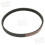 Flymo ORIGINAL FLYMO 400 DPRINTMASTER XE400 TURBO LITE 400 HOVERVAC DRIVE BELT 1