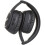 OTL Batman Dark Knight Wireless folding Headphones with Bluetooth Technology 3