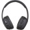OTL Batman Dark Knight Wireless folding Headphones with Bluetooth Technology 2