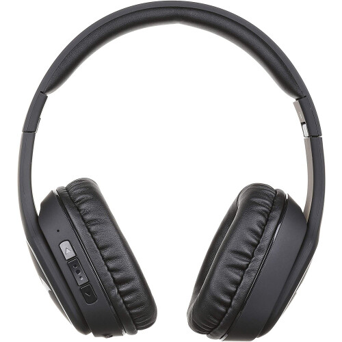 OTL Batman Dark Knight Wireless folding Headphones with Bluetooth Technology 1