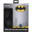 OTL Batman Dark Knight Wireless folding Headphones with Bluetooth Technology 6