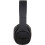 OTL Batman Dark Knight Wireless folding Headphones with Bluetooth Technology 4
