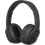 OTL Batman Dark Knight Wireless folding Headphones with Bluetooth Technology 1