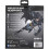OTL Batman Dark Knight Wireless folding Headphones with Bluetooth Technology 7