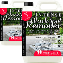(10L) Homefront Intense Black Spot Remover