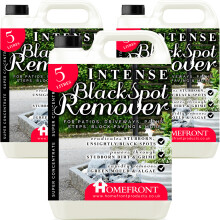 (15L) Homefront Intense Black Spot Remover