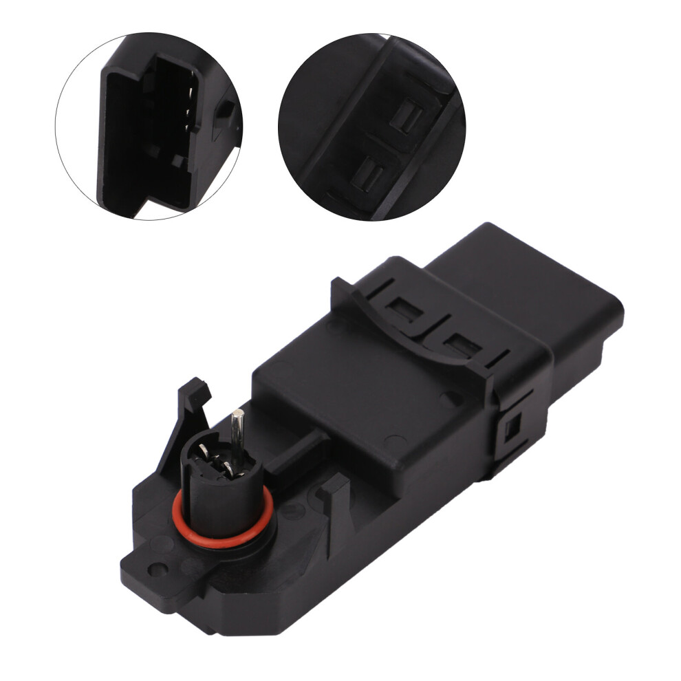 Electric Window Module Motor Regulator For Renault Megane Scenic 757510877096