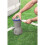 Bestway Bestway 800gal Flowclear Filter Pump 8